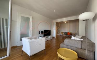 Appartement 4 pièces - image - 2