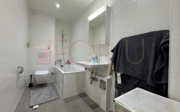 Appartement 4 pièces - image - 9