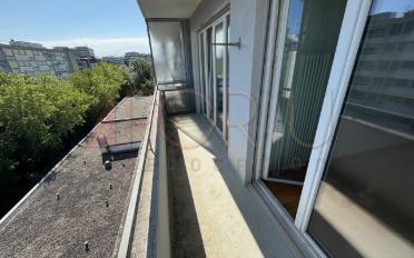 Appartement 4 pièces - image - 11