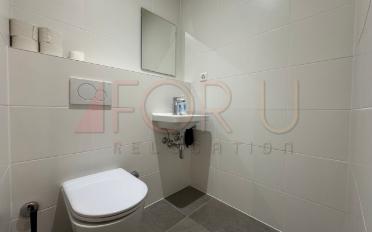 Appartement 4 pièces - image - 10