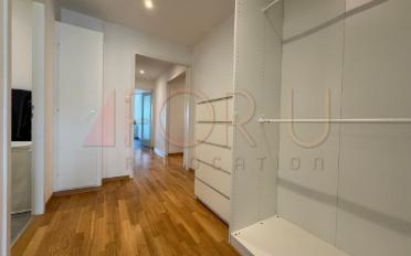 Appartement 4 pièces - image - 8