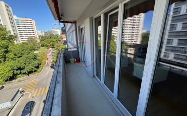 Appartement 4 pièces - image - 1