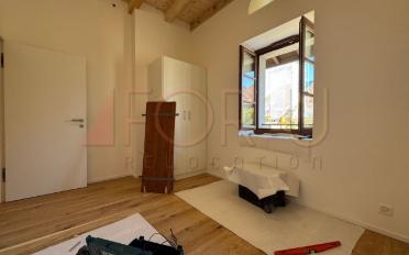 Wohnung 6.5 Zimmer - image - 7