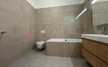 Wohnung 6.5 Zimmer - image - 6