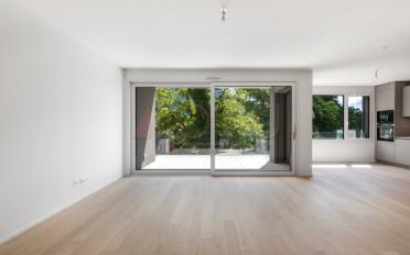 Apartment 4 rooms - image - 4