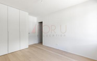 Apartment 4 rooms - image - 12