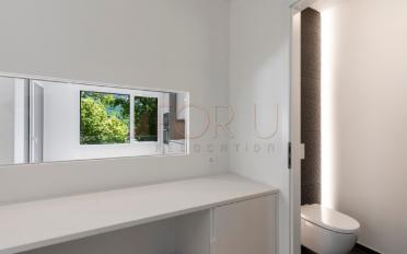 Apartment 4 rooms - image - 10