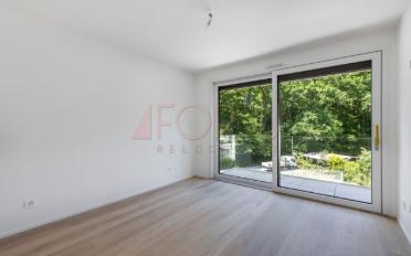Apartment 4 rooms - image - 11