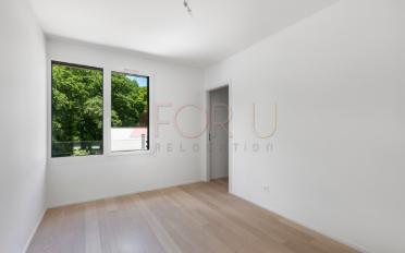 Apartment 4 rooms - image - 13