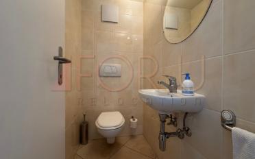 Wohnung 6.5 Zimmer - image - 11