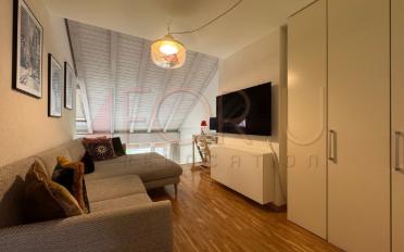 Wohnung 6.5 Zimmer - image - 7