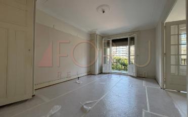 Wohnung 4.5 Zimmer - image - 2