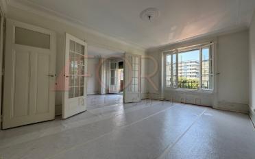 Wohnung 4.5 Zimmer - image - 3