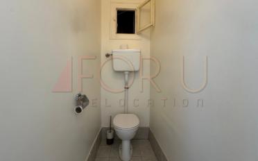 Wohnung 4.5 Zimmer - image - 9