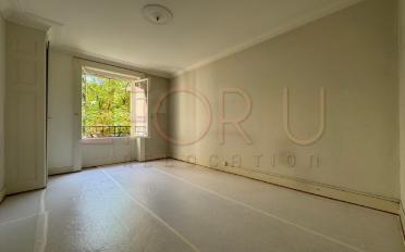 Wohnung 4.5 Zimmer - image - 5