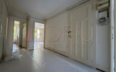 Wohnung 4.5 Zimmer - image - 7