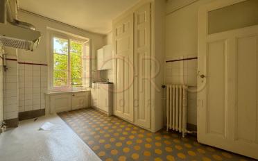 Wohnung 4.5 Zimmer - image - 4