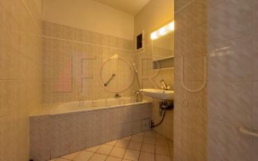 Wohnung 4.5 Zimmer - image - 8