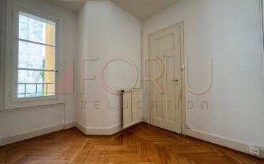 Wohnung 4.5 Zimmer - image - 6
