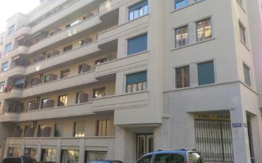 Appartement 2 pièces - image - 8