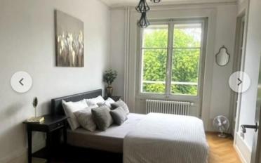 Wohnung 5 Zimmer - image - 5