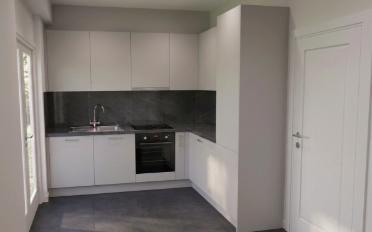 Wohnung 3 Zimmer - image - 2