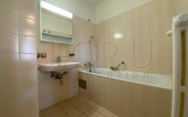 Wohnung 3 Zimmer - image - 3