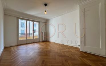 Wohnung 3 Zimmer - image - 1