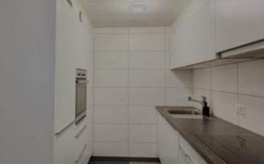 Appartement 4.5 pièces - image - 4