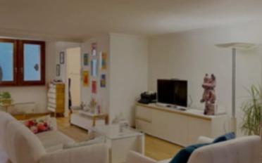 Appartement 4.5 pièces - image - 1