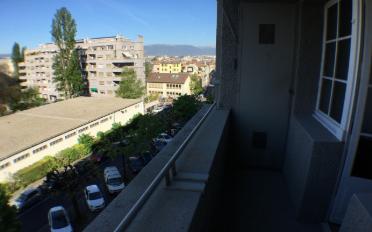 Appartement 5 pièces - image - 2