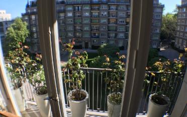 Appartement 5 pièces - image - 5