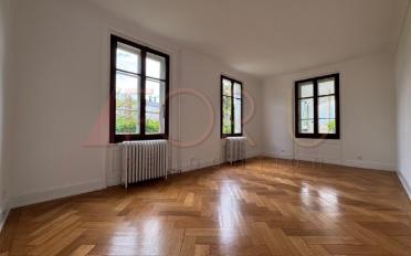 Einfamilienhaus 8 Zimmer - image - 6