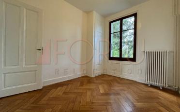 Einfamilienhaus 8 Zimmer - image - 5