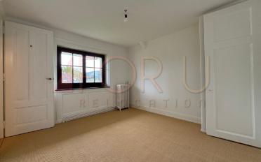 Einfamilienhaus 8 Zimmer - image - 9