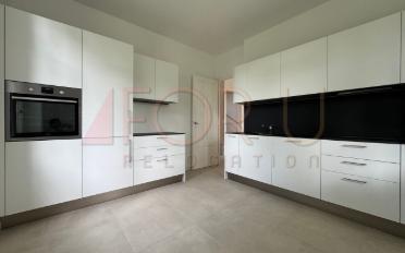 Einfamilienhaus 8 Zimmer - image - 4