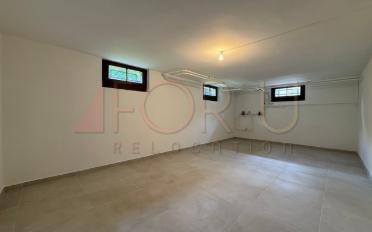 Einfamilienhaus 8 Zimmer - image - 7