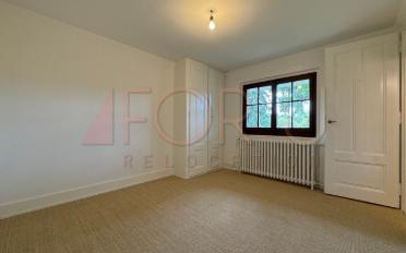 Einfamilienhaus 8 Zimmer - image - 10