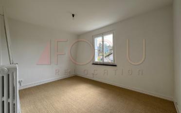 Einfamilienhaus 8 Zimmer - image - 12