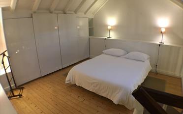 Möbl. Wohnobj. 2 Zimmer - image - 5