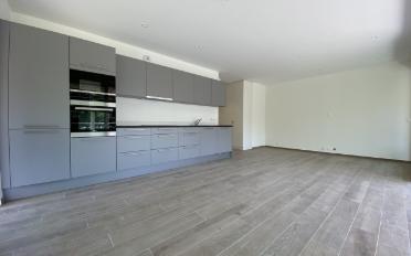 Apartment 4 rooms - image - 6
