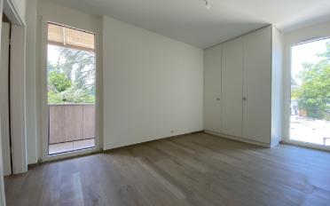 Apartment 4 rooms - image - 8