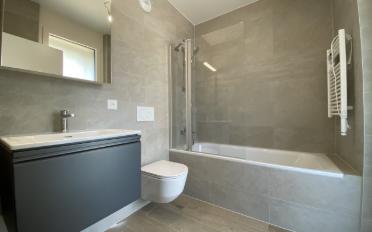 Apartment 4 rooms - image - 11