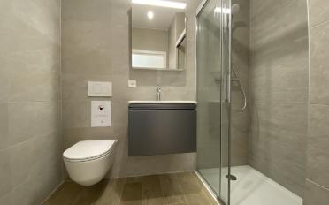 Apartment 4 rooms - image - 10