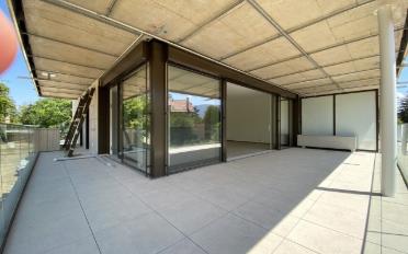 Apartment 4 rooms - image - 7