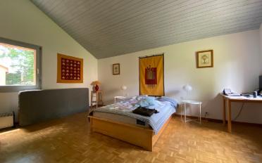 Maison 9 pièces - image - 7