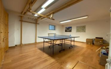 Maison 9 pièces - image - 12