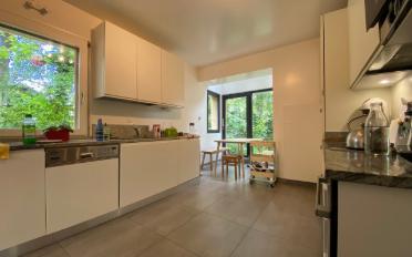 Maison 9 pièces - image - 6