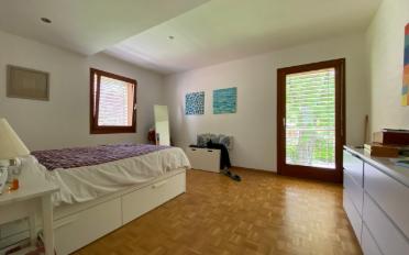 Maison 9 pièces - image - 8
