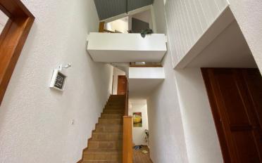 Maison 9 pièces - image - 11